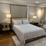 Arya-Residences013