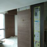 Arya-Residences01