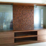 Arya-Residences01