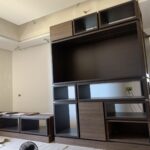 Arya-Residences010