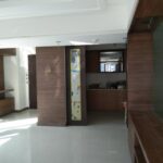 Arya-Residences011