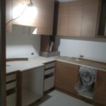 Arya-Residences02
