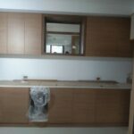 Arya-Residences03