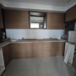 Arya-Residences04