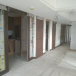 Arya-Residences05