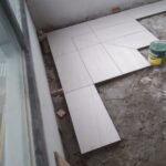 Arya-Residences06