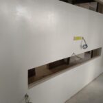 Arya-Residences07