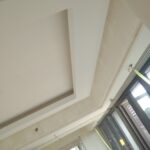 Arya-Residences08