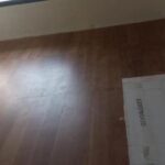 Arya-Residences09
