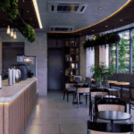 CraftCoffeeSMNorth02