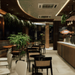 CraftCoffeeSMNorth03