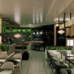 CraftCoffeeSMNorth04