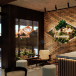 CraftCoffeeSMNorth05