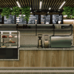 CraftCoffeeSMNorth06