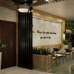 CraftCoffeeSMPodium01