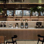 CraftCoffeeSMPodium02