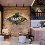 CraftCoffeeSMPodium03