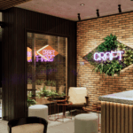 CraftCoffeeSMPodium04