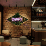 CraftCoffeeSMPodium05