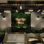 CraftCoffeeSMPodium06