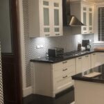 Kitchen renovation01