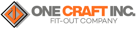 logo_onecraft