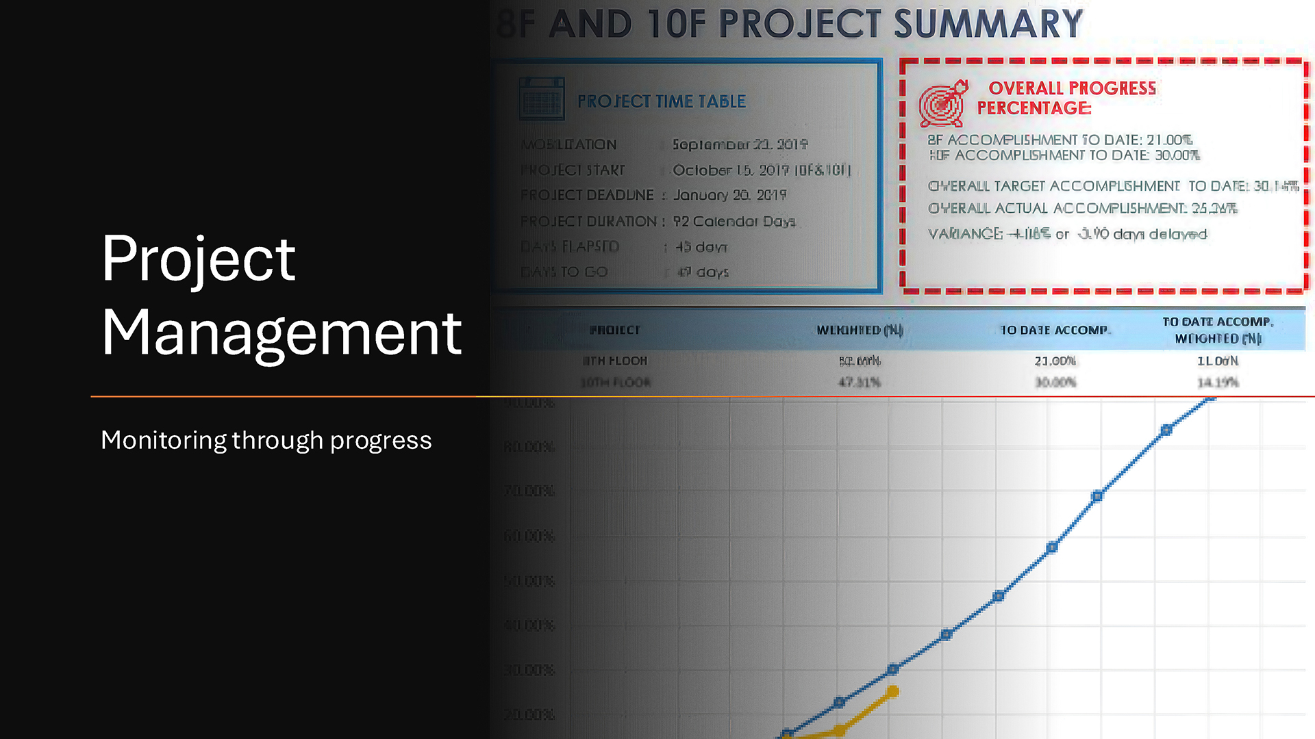 OneCraft_ExecutiveSummary_08
