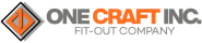 logo_onecraft